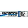 ENERGIZER L92 MICRO (4) Energizer Rundzellen, 9V-Blöcke