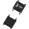 ABS15MR Diotec Semiconductor Brückengleichrichter