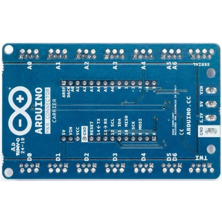 ASX00007 Arduino Bild 2