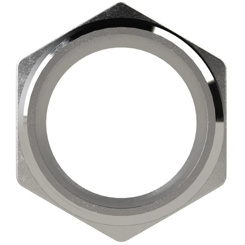 118321 Riegler Armaturen und Zubehör Bild 3