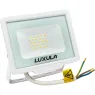 LX400201 Luxula Leuchten