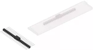 SL12SMD08321ZBSM Fischer Elektronik Steckverbindersysteme