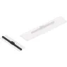 SL 12 SMD 083 21 Z B SM Fischer Elektronik Steckverbindersysteme