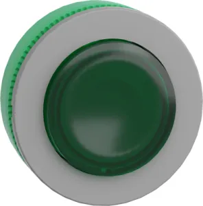 ZB5FW133C0 Schneider Electric Betätiger und Meldeelemente
