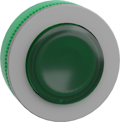 ZB5FW133C0 Schneider Electric Betätiger und Meldeelemente