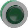 ZB5FW133C0 Schneider Electric Betätiger und Meldeelemente