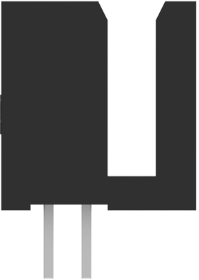 102692-1 AMP Steckverbindersysteme Bild 2
