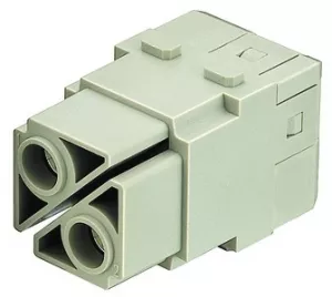 09140022751 Harting Kontakteinsätze