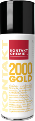 82509-AA Kontakt-Chemie Kontaktsprays