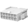 1-1586018-2 AMP Steckverbindersysteme