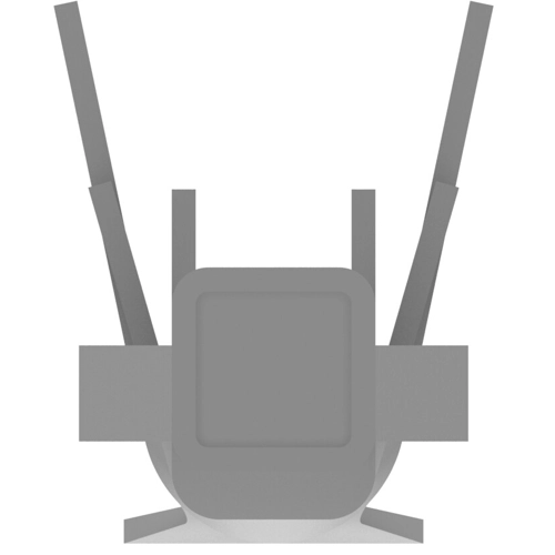 2825207-1 TE Connectivity Crimpkontakte Bild 5