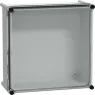 NSYPLS3636G Schneider Electric Kleingehäuse und Modulgehäuse
