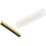 SL 11 SMD 078 60 G SM Fischer Elektronik Steckverbindersysteme