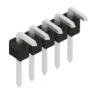 SL 3 025 5 Z Fischer Elektronik Steckverbindersysteme