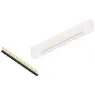SL LP 5 SMD 066 26 S SM Fischer Elektronik Steckverbindersysteme