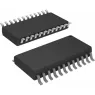 LM2575M-5.0/NOPB Texas Instruments DC-DC Wandler ICs