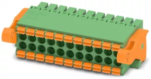 1790577 Phoenix Contact Steckverbindersysteme