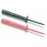 TP80 Fluke Prüfspitzen, Tastköpfe