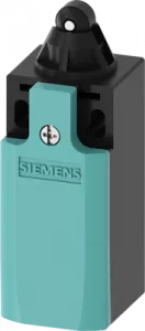 3SE5212-0KD03 Siemens Positionsschalter