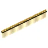 MK 208 100 G Fischer Elektronik Steckverbindersysteme