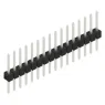 SL 1 078 16 Z Fischer Elektronik Steckverbindersysteme
