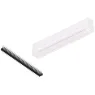 SL 11 SMD 040 60 Z SM Fischer Elektronik Steckverbindersysteme