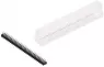 SL11SMD04060ZSM Fischer Elektronik Steckverbindersysteme