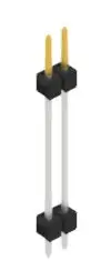 SL52372S Fischer Elektronik Steckverbindersysteme