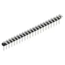 SLY 3 041 22 Z Fischer Elektronik Steckverbindersysteme