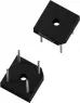 KBPC802 Diotec Brückengleichrichter