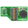 MIKROE-478 MikroElektronika Microcontroller Kits