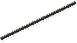 10041087 Fischer Elektronik Steckverbindersysteme