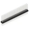 SL 2 128 46 Z Fischer Elektronik Steckverbindersysteme