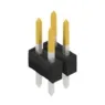 SL 22 112 4 S Fischer Elektronik Steckverbindersysteme