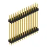 SL 6 285 30 G Fischer Elektronik Steckverbindersysteme