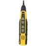 VDV500123 Klein Tools Leitungssuchgeräte
