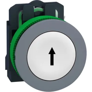 XB5FA3341C0 Schneider Electric Betätiger und Meldeelemente