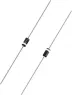 ZY16 Diotec Zener Dioden