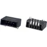 1-178294-3 AMP Steckverbindersysteme