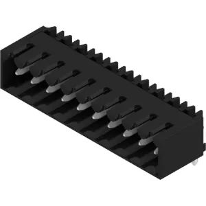 1689780000 Weidmüller Steckverbindersysteme