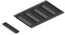 10137404 Fischer Elektronik Steckverbindersysteme