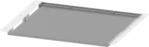 8PQ2300-8BA11 Siemens Gehäusezubehör