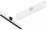 SL10SMD10432ZBSM Fischer Elektronik Steckverbindersysteme