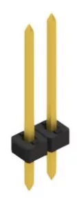 10062204 Fischer Elektronik Steckverbindersysteme