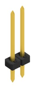 10062204 Fischer Elektronik Steckverbindersysteme