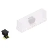 SLY 8 SMD 036 6 G B SM Fischer Elektronik Steckverbindersysteme