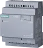 6AG1052-2FB08-7BA2 Siemens SPS-Steuerungen, Logikmodule