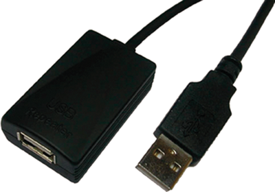 UA0001A LogiLink USB Kabel