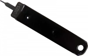913923-1 TE Connectivity Einsetzwerkzeuge, Ausziehwerkzeuge, Platinenwerkzeug