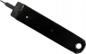 913923-1 TE Connectivity Einsetzwerkzeuge, Ausziehwerkzeuge, Platinenwerkzeug